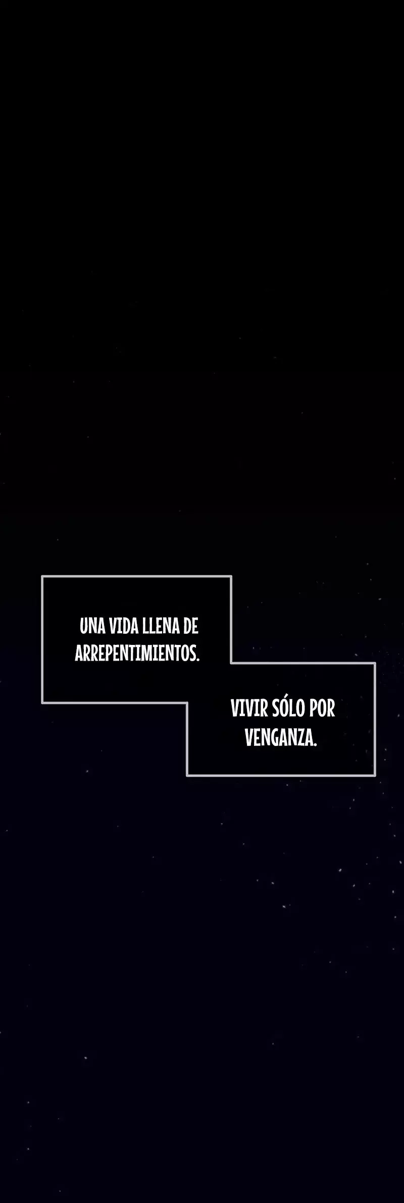 Read Regresor de la familia caída ES Manga Online
