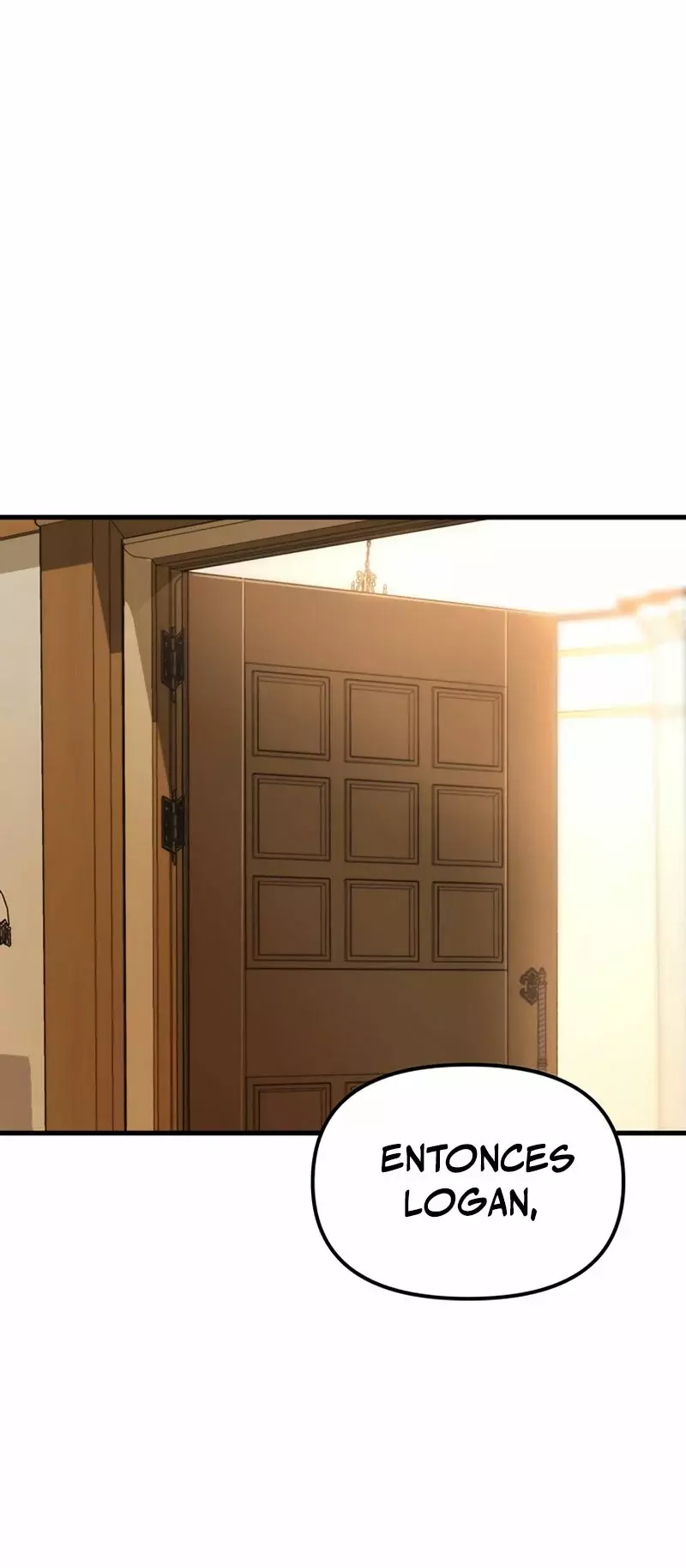 Read Regresor de la familia caída ES Manga Online
