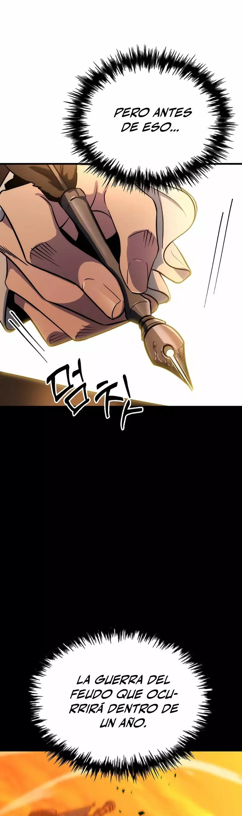 Read Regresor de la familia caída ES Manga Online