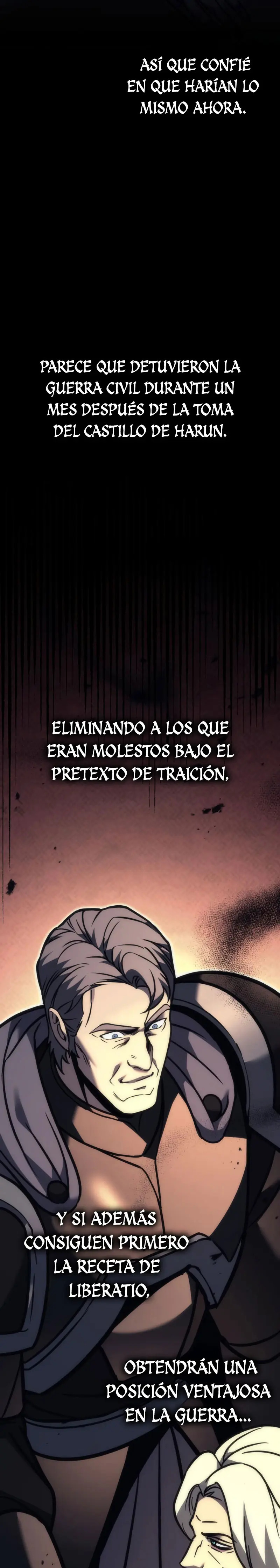 Read Regresor de la familia caída ES Manga Online