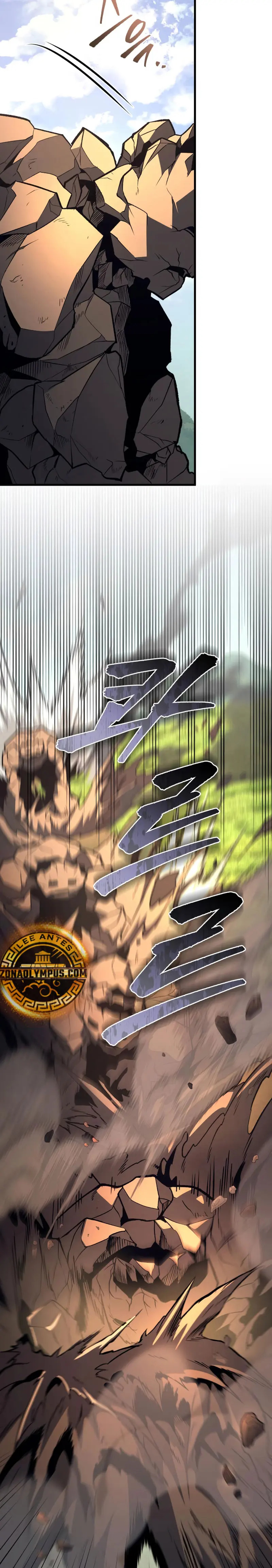 Read Regresor de la familia caída ES Manga Online