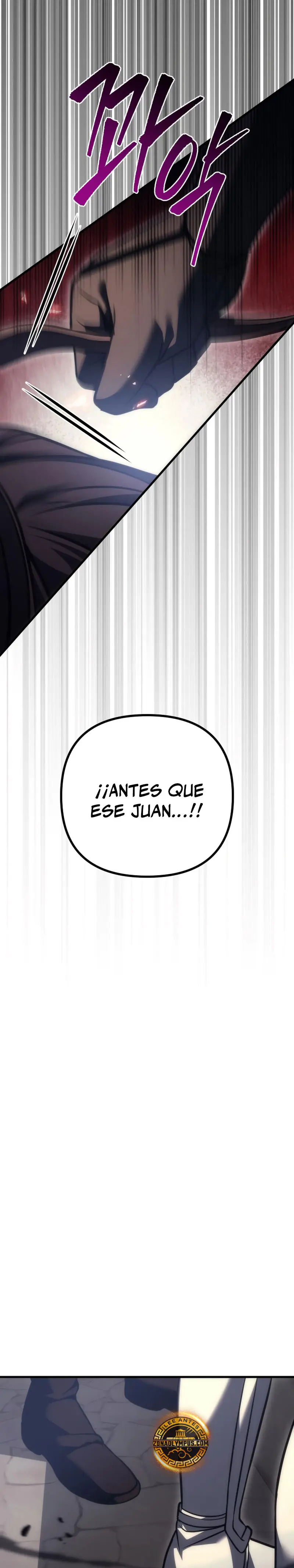 Read Regresor de la familia caída ES Manga Online