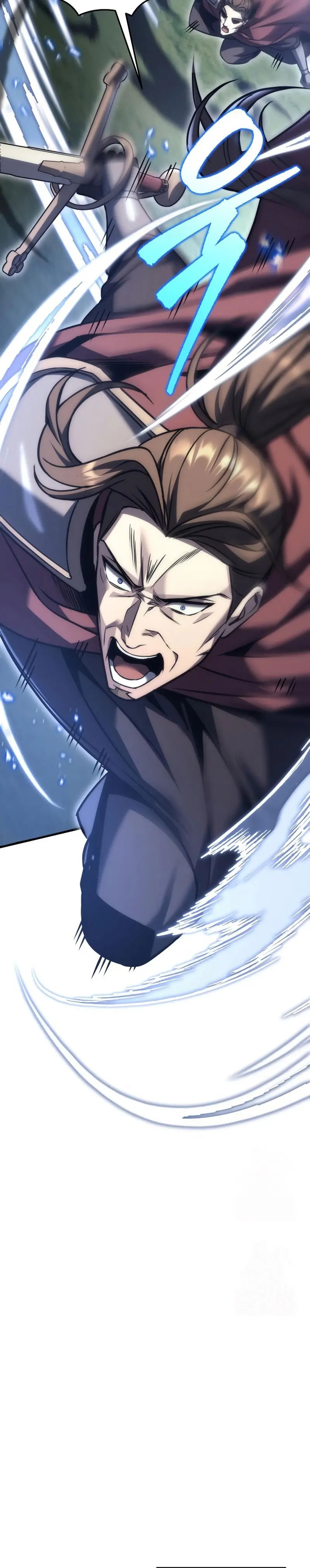 Read Regresor de la familia caída ES Manga Online