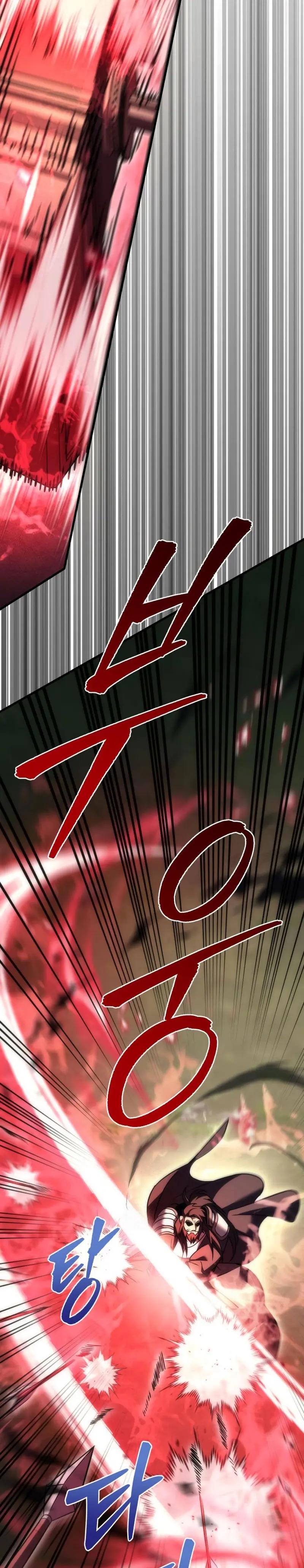 Read Regresor de la familia caída ES Manga Online