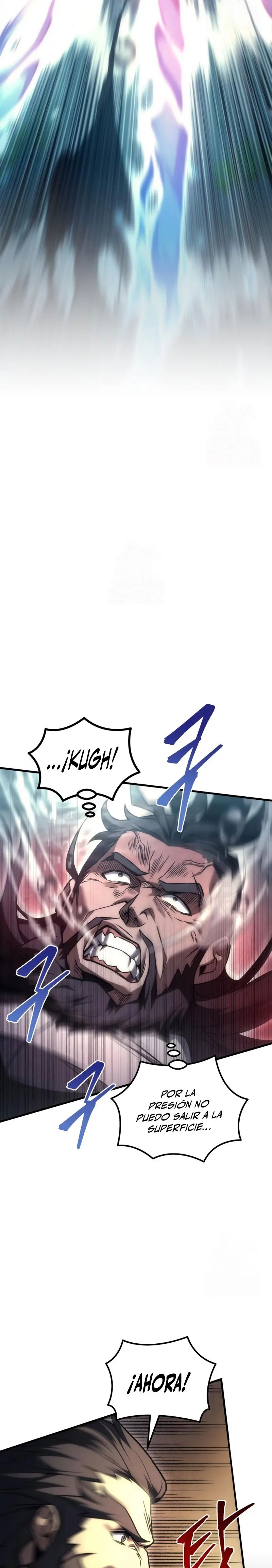 Read Regresor de la familia caída ES Manga Online