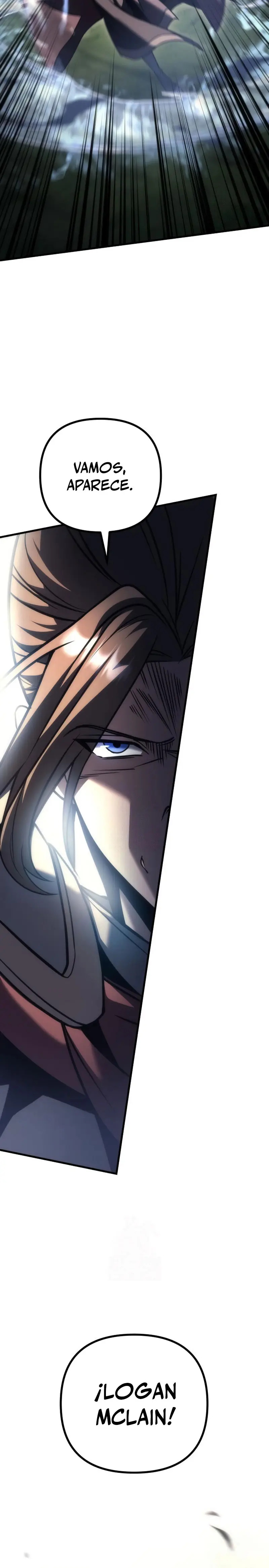Read Regresor de la familia caída ES Manga Online