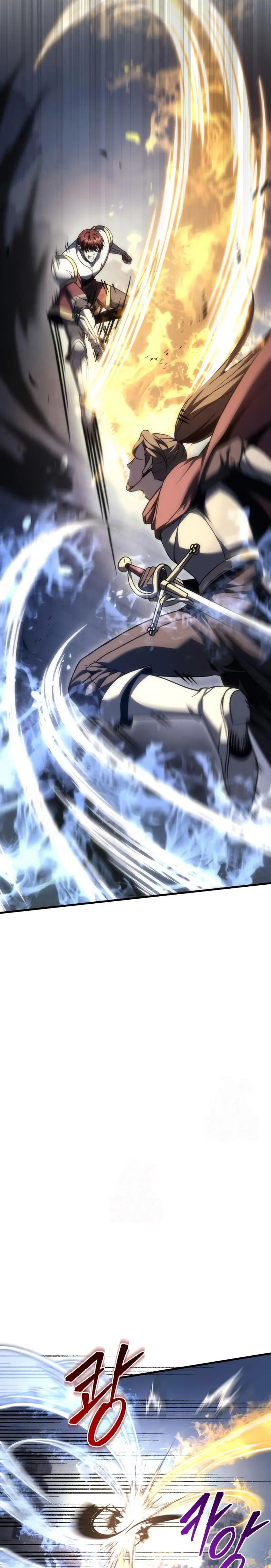 Read Regresor de la familia caída ES Manga Online