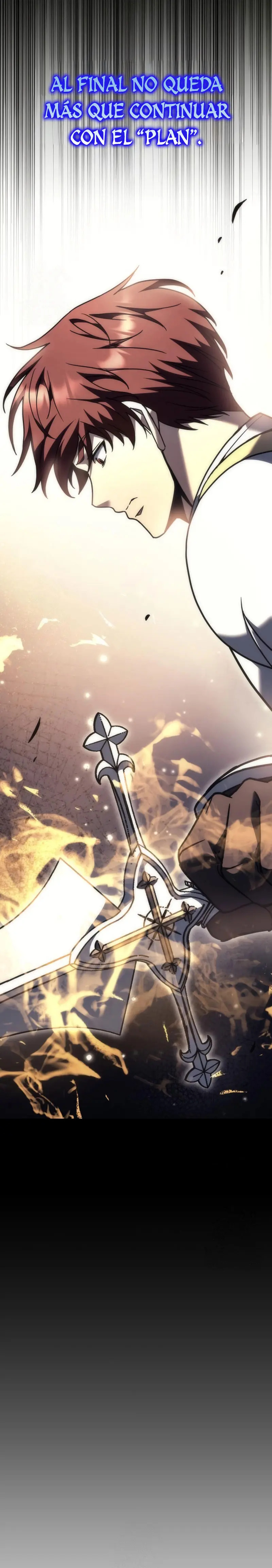 Read Regresor de la familia caída ES Manga Online