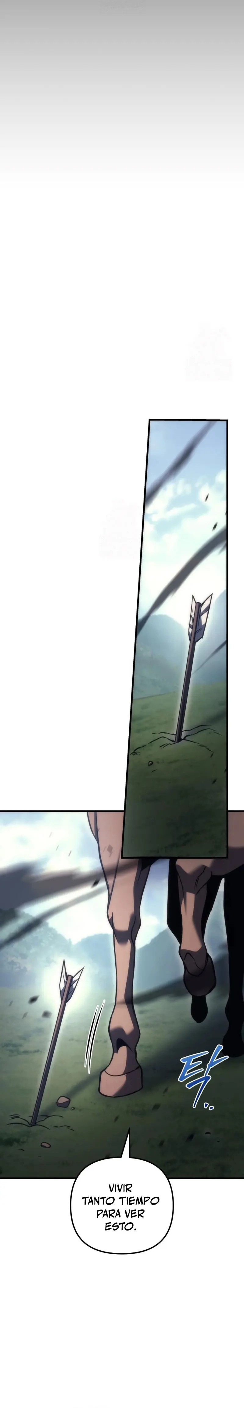 Read Regresor de la familia caída ES Manga Online
