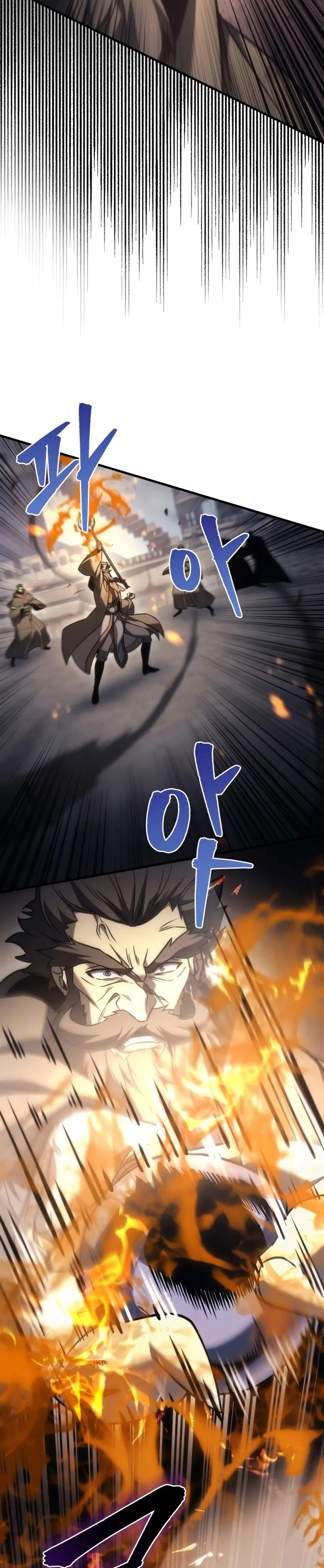 Read Regresor de la familia caída ES Manga Online