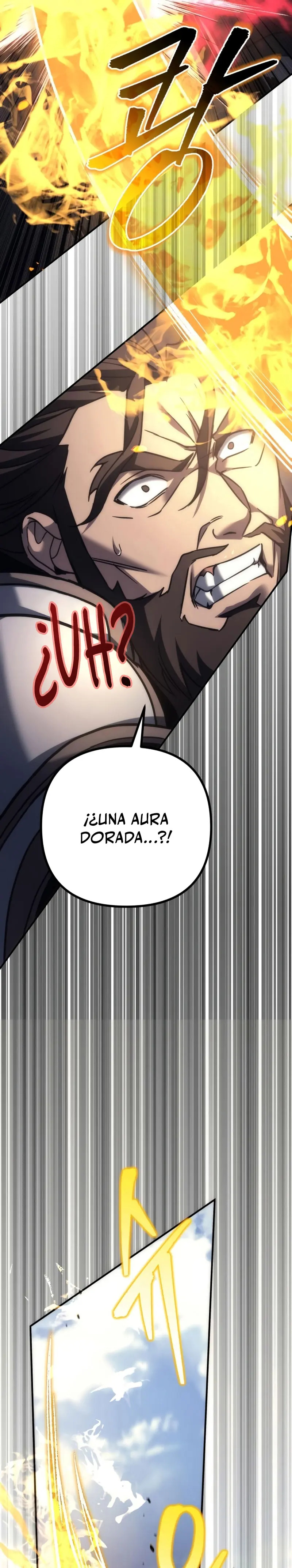 Read Regresor de la familia caída ES Manga Online
