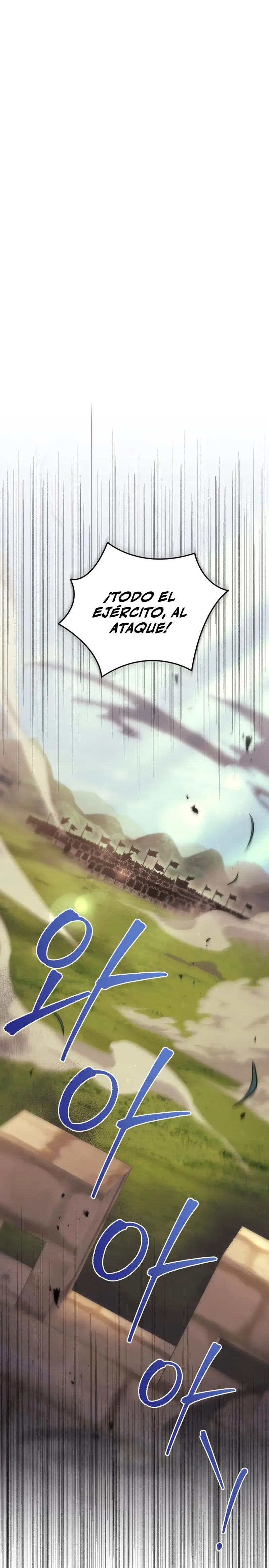 Read Regresor de la familia caída ES Manga Online