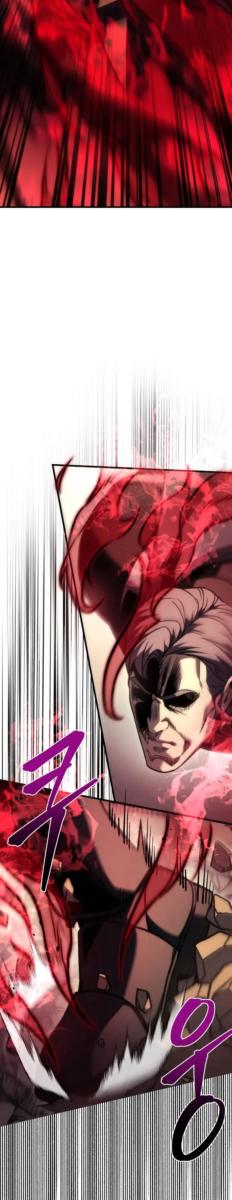 Read Regresor de la familia caída ES Manga Online