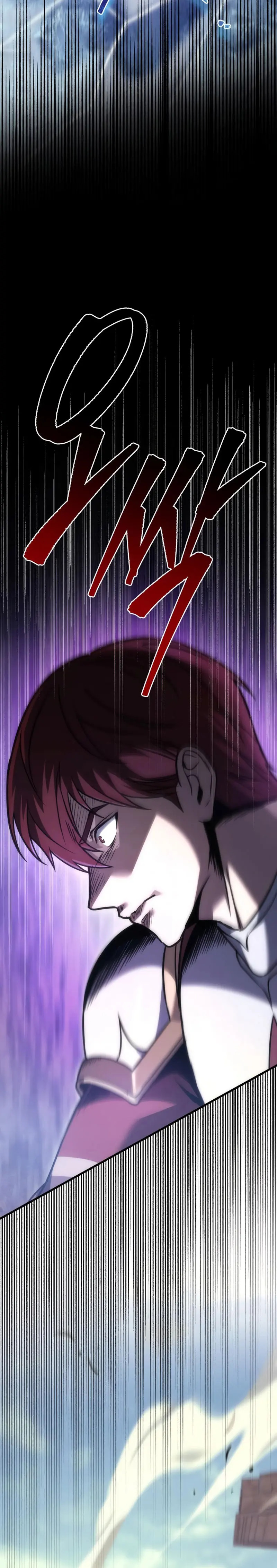 Read Regresor de la familia caída ES Manga Online