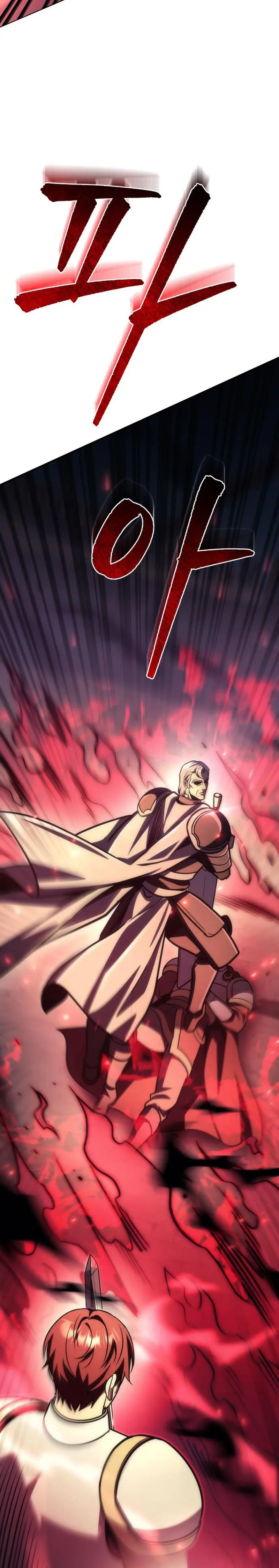Read Regresor de la familia caída ES Manga Online