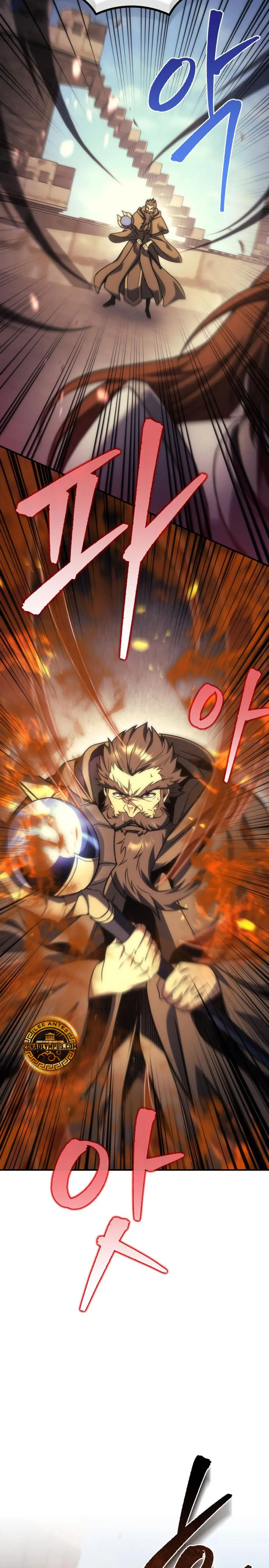 Read Regresor de la familia caída ES Manga Online