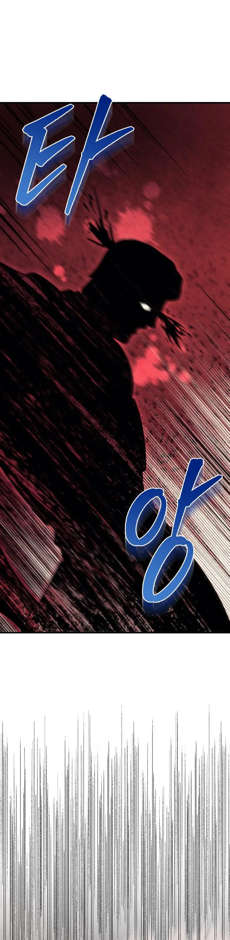 Read Regresor de la familia caída ES Manga Online