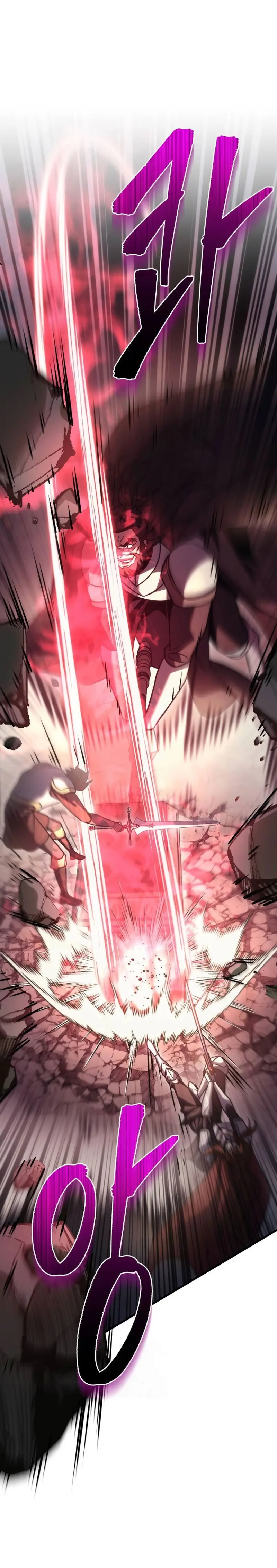 Read Regresor de la familia caída ES Manga Online