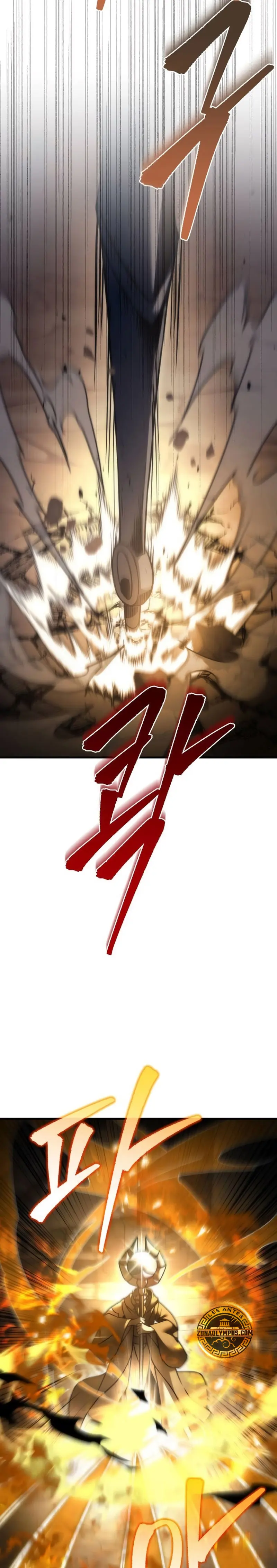 Read Regresor de la familia caída ES Manga Online
