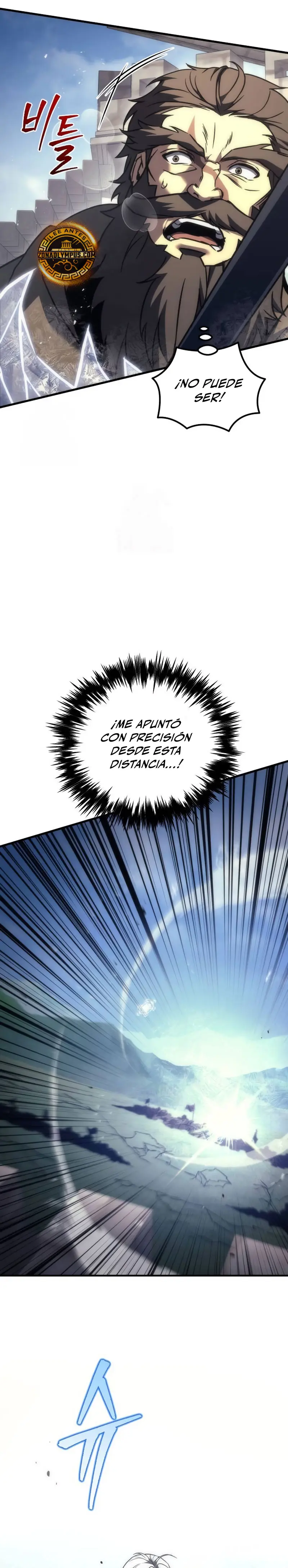 Read Regresor de la familia caída ES Manga Online