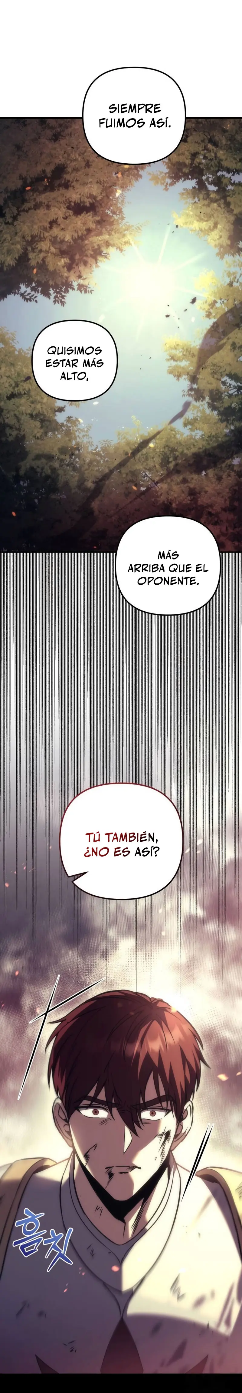Read Regresor de la familia caída ES Manga Online