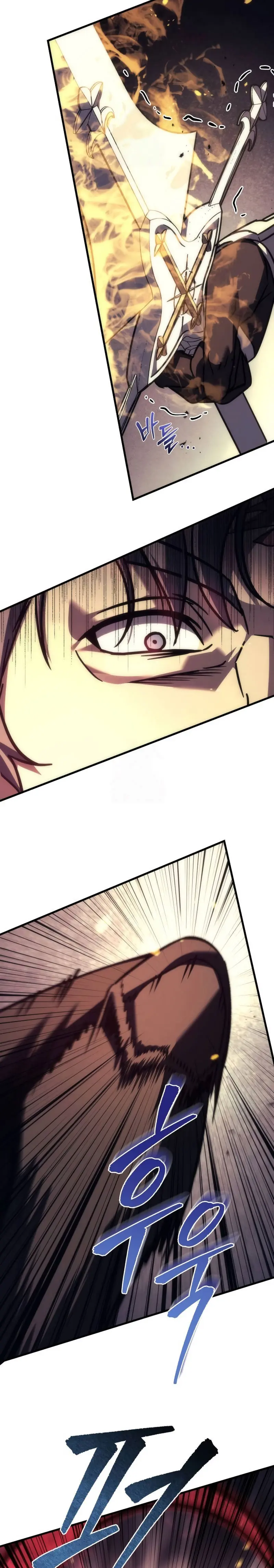 Read Regresor de la familia caída ES Manga Online