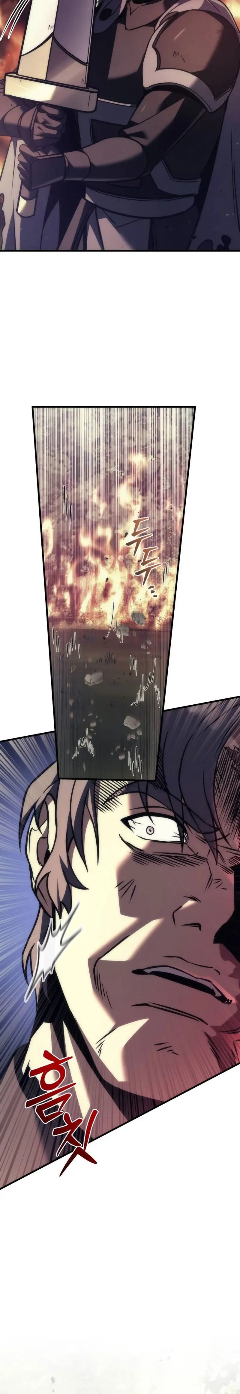 Read Regresor de la familia caída ES Manga Online