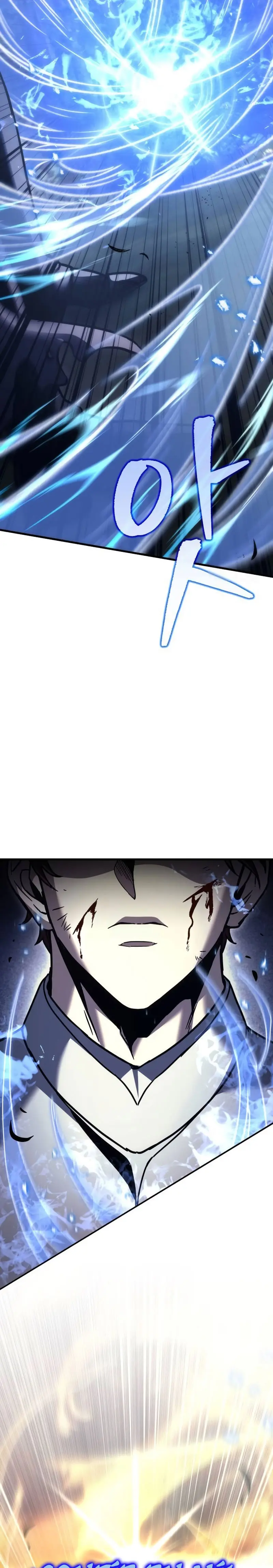 Read Regresor de la familia caída ES Manga Online
