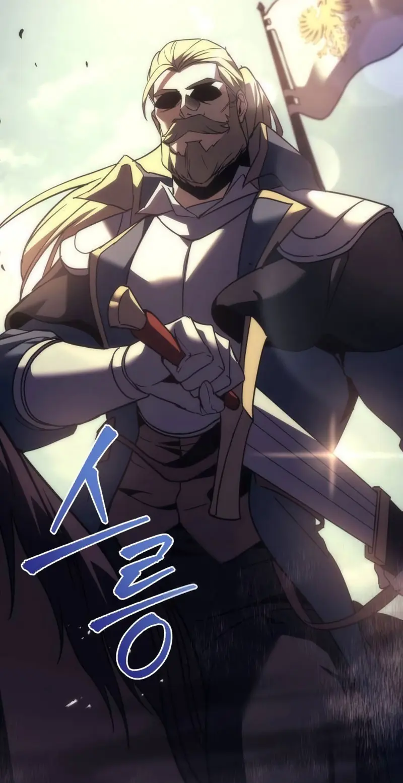 Read Regresor de la familia caída ES Manga Online