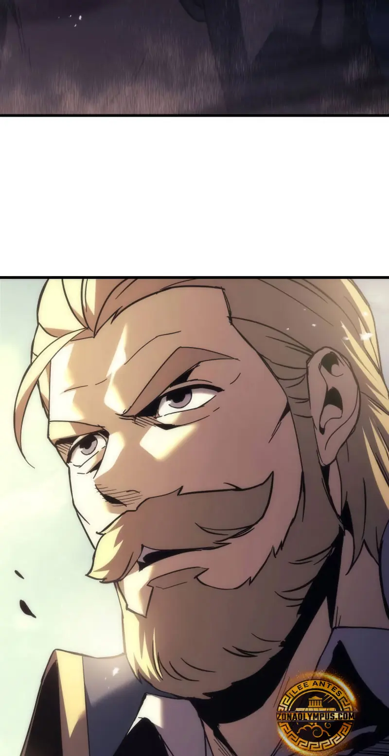Read Regresor de la familia caída ES Manga Online