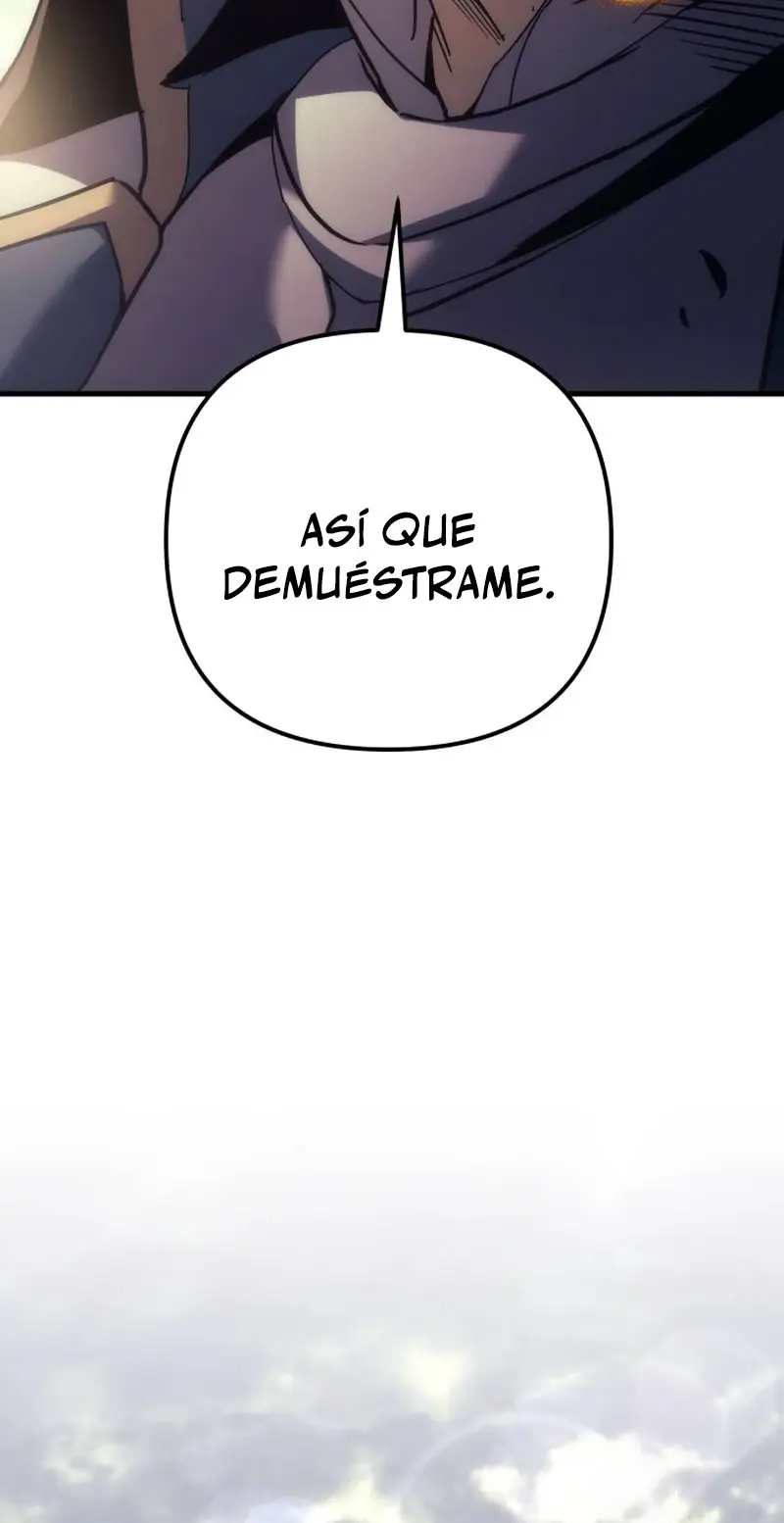 Read Regresor de la familia caída ES Manga Online