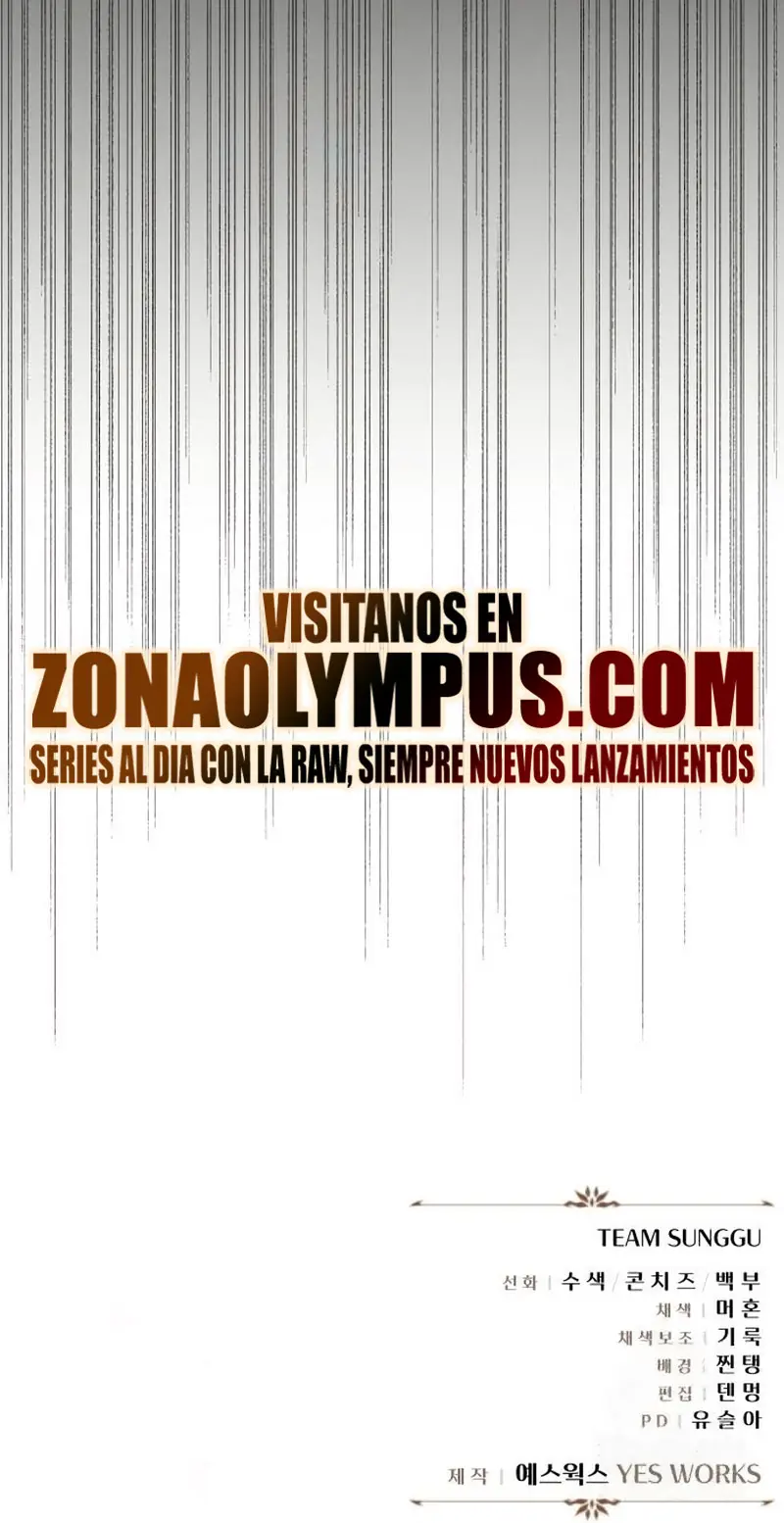 Read Regresor de la familia caída ES Manga Online