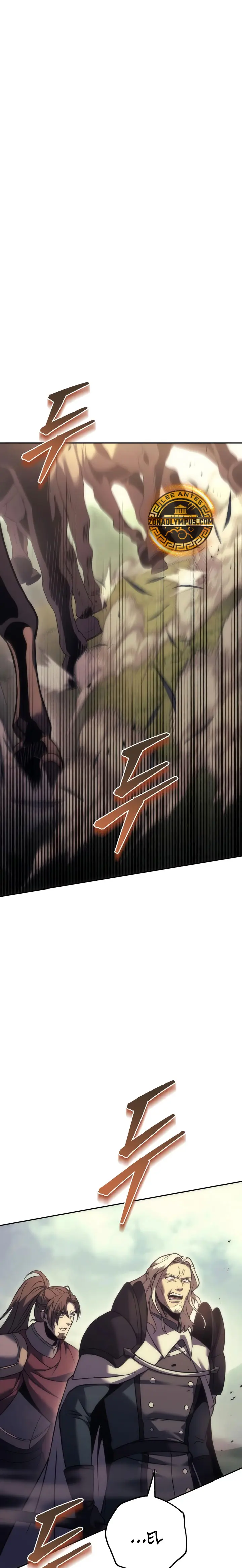 Read Regresor de la familia caída ES Manga Online