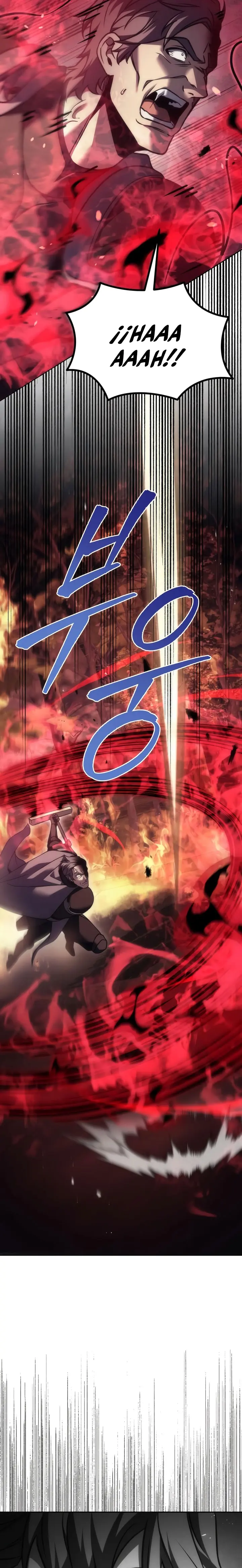 Read Regresor de la familia caída ES Manga Online