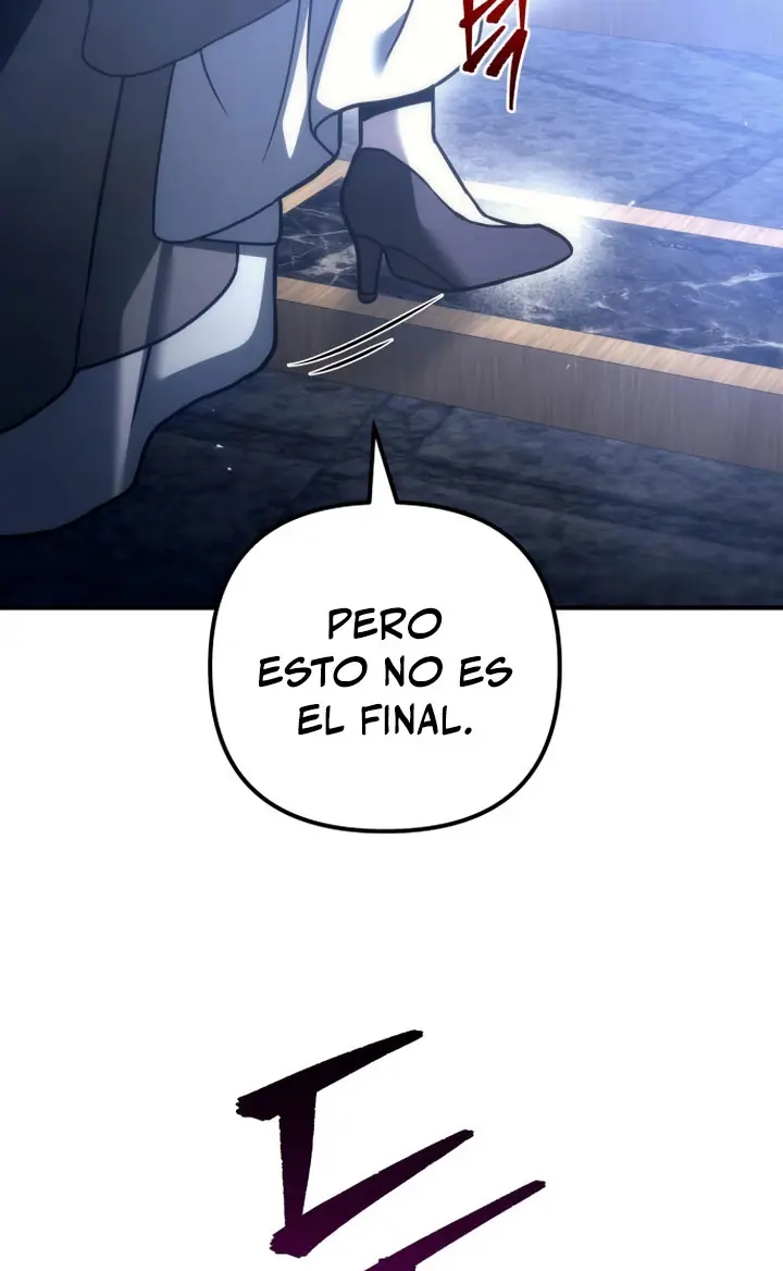 Read Regresor de la familia caída ES Manga Online