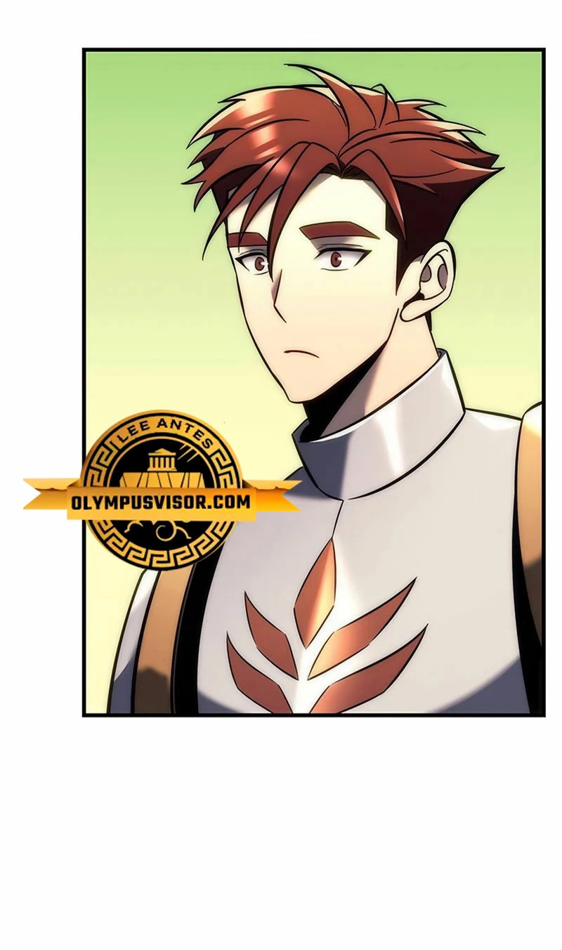 Read Regresor de la familia caída ES Manga Online