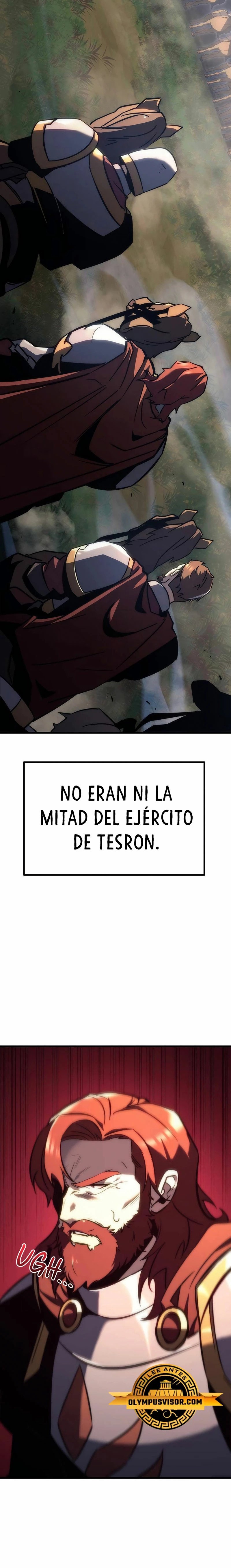 Read Regresor de la familia caída ES Manga Online