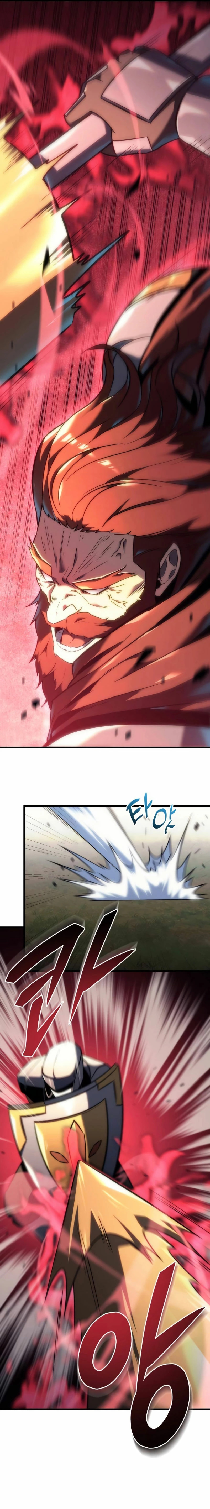 Read Regresor de la familia caída ES Manga Online