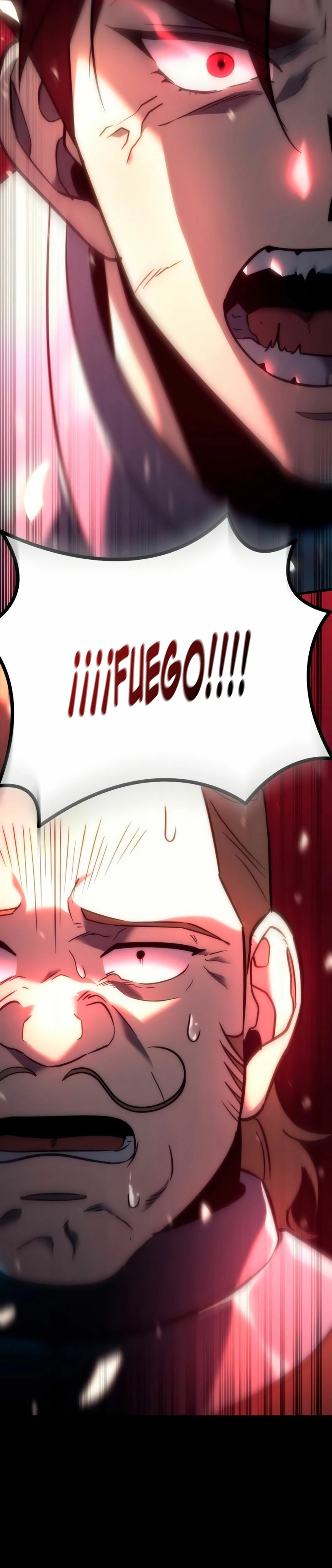 Read Regresor de la familia caída ES Manga Online