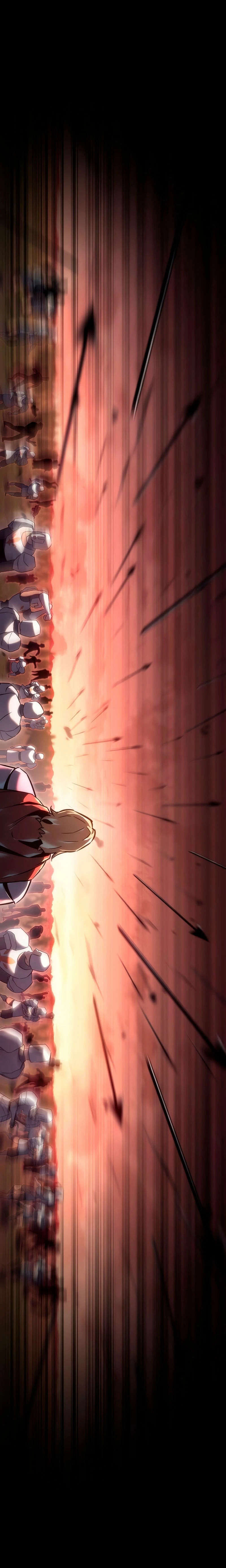 Read Regresor de la familia caída ES Manga Online