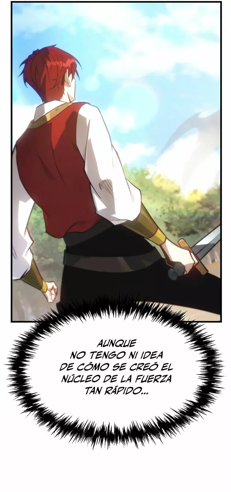 Read Regresor de la familia caída ES Manga Online