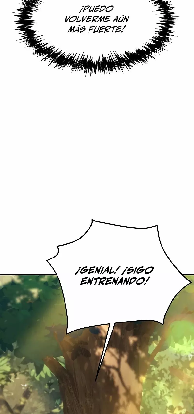 Read Regresor de la familia caída ES Manga Online