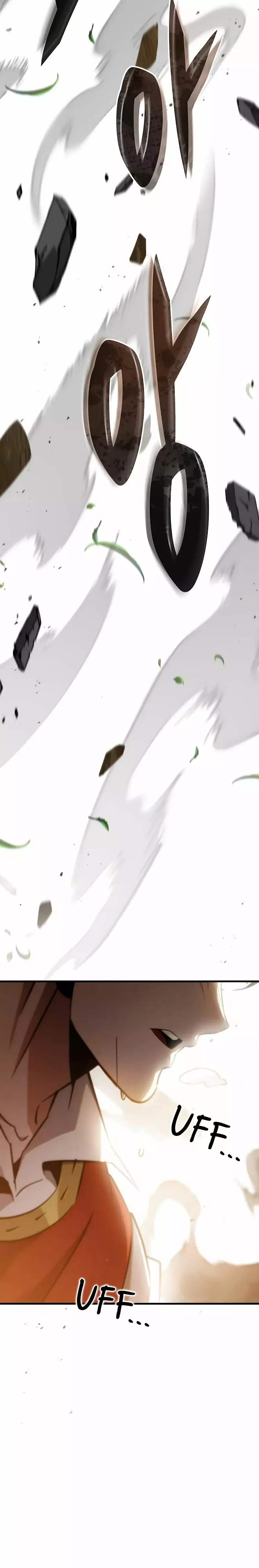 Read Regresor de la familia caída ES Manga Online