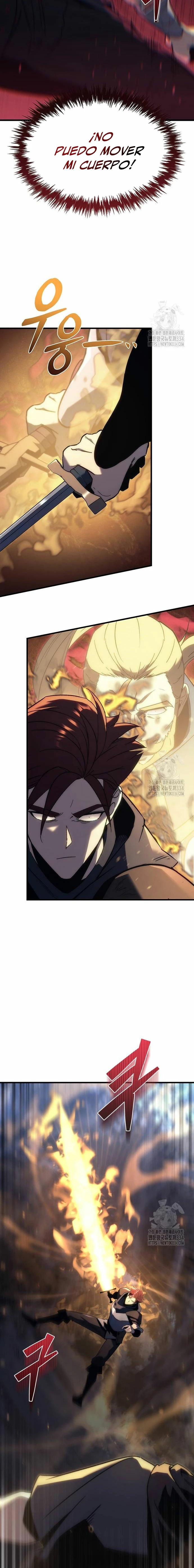Read Regresor de la familia caída ES Manga Online
