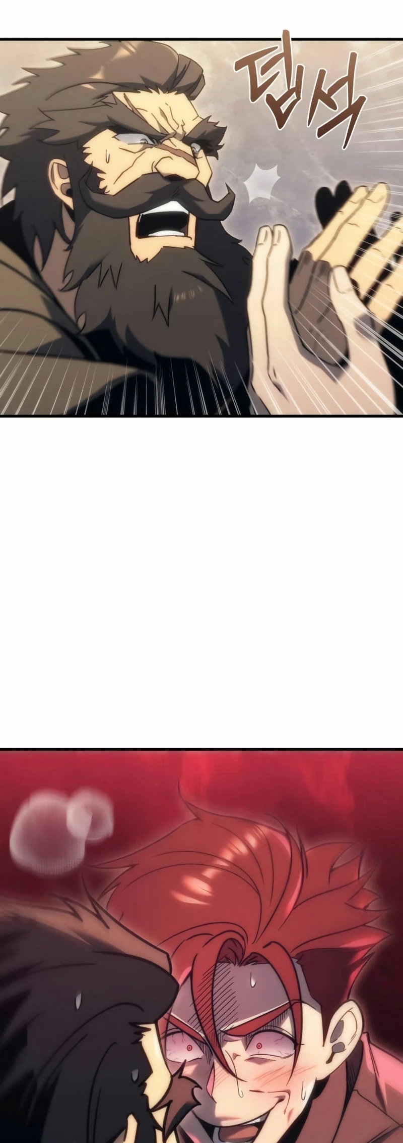 Read Regresor de la familia caída ES Manga Online