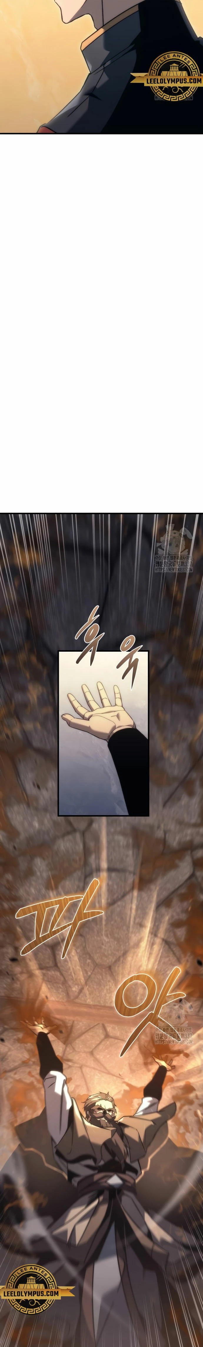 Read Regresor de la familia caída ES Manga Online