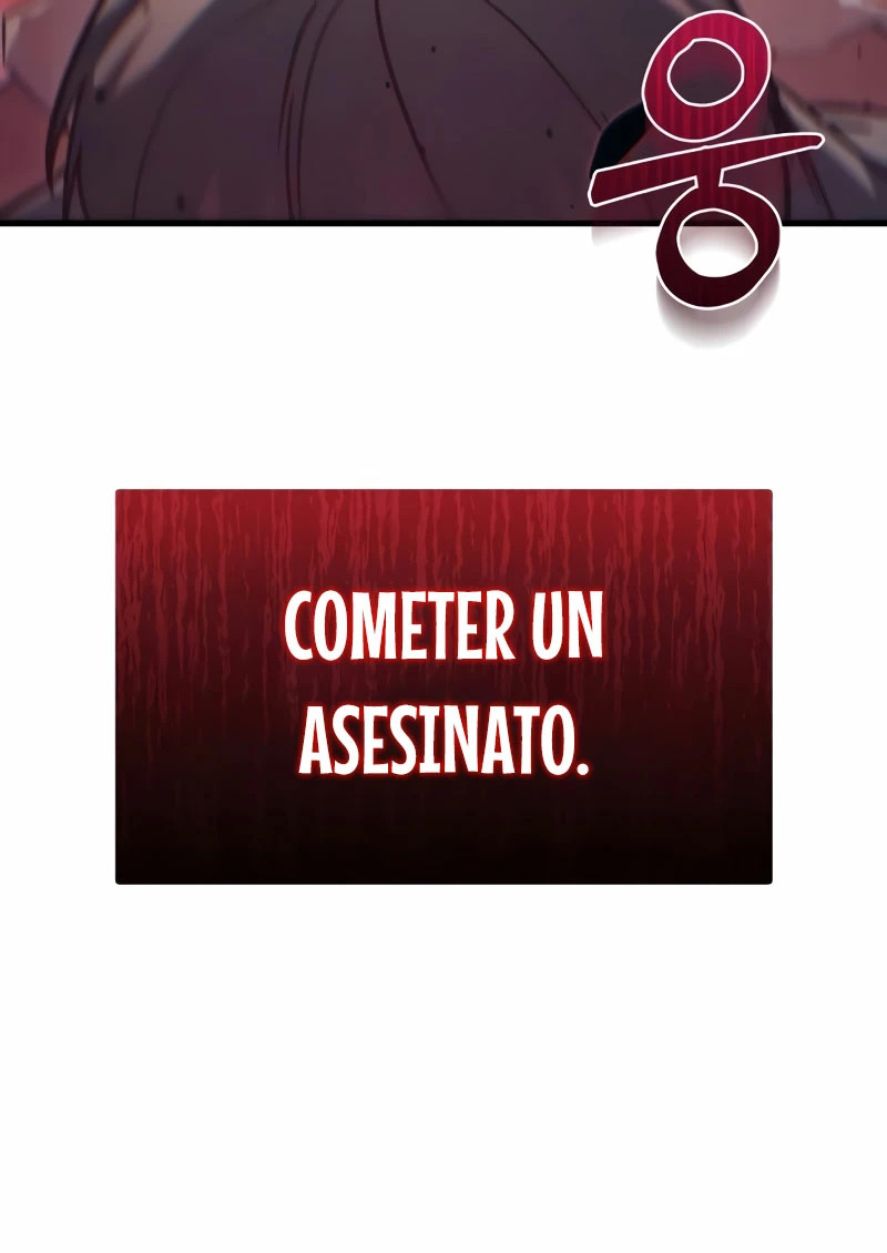 Read Regresor de la familia caída ES Manga Online