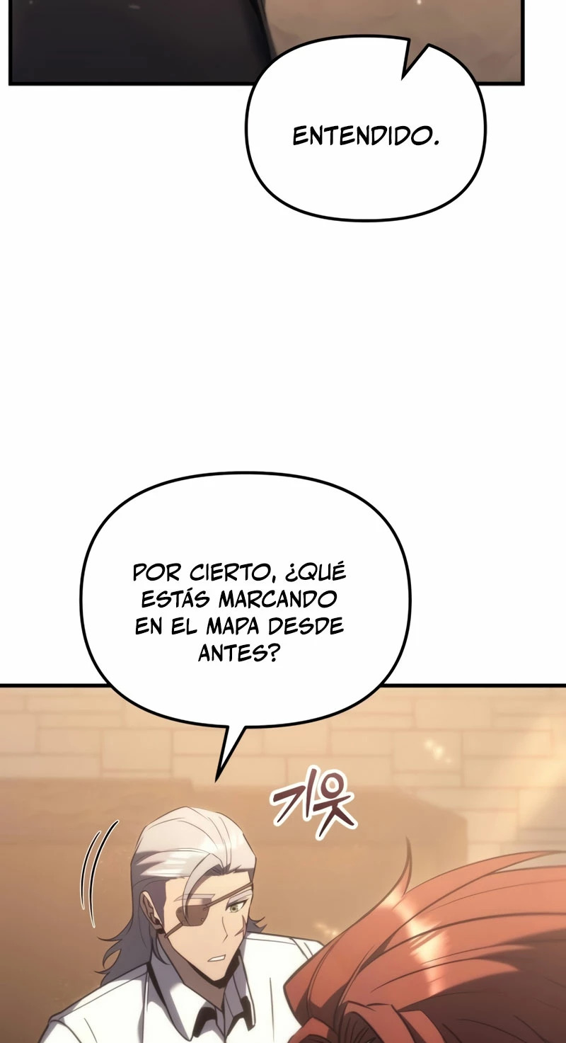 Read Regresor de la familia caída ES Manga Online