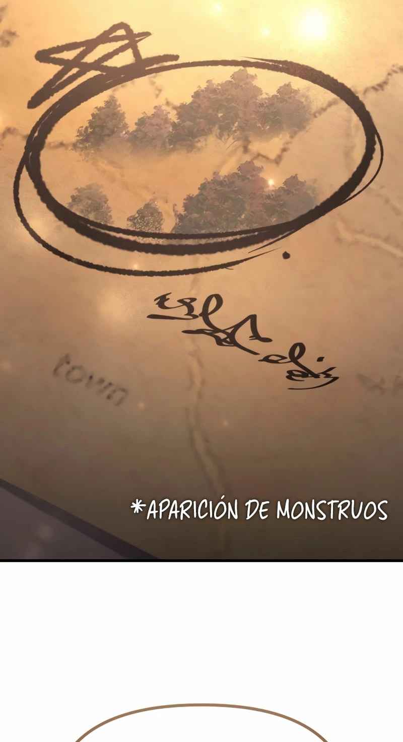 Read Regresor de la familia caída ES Manga Online