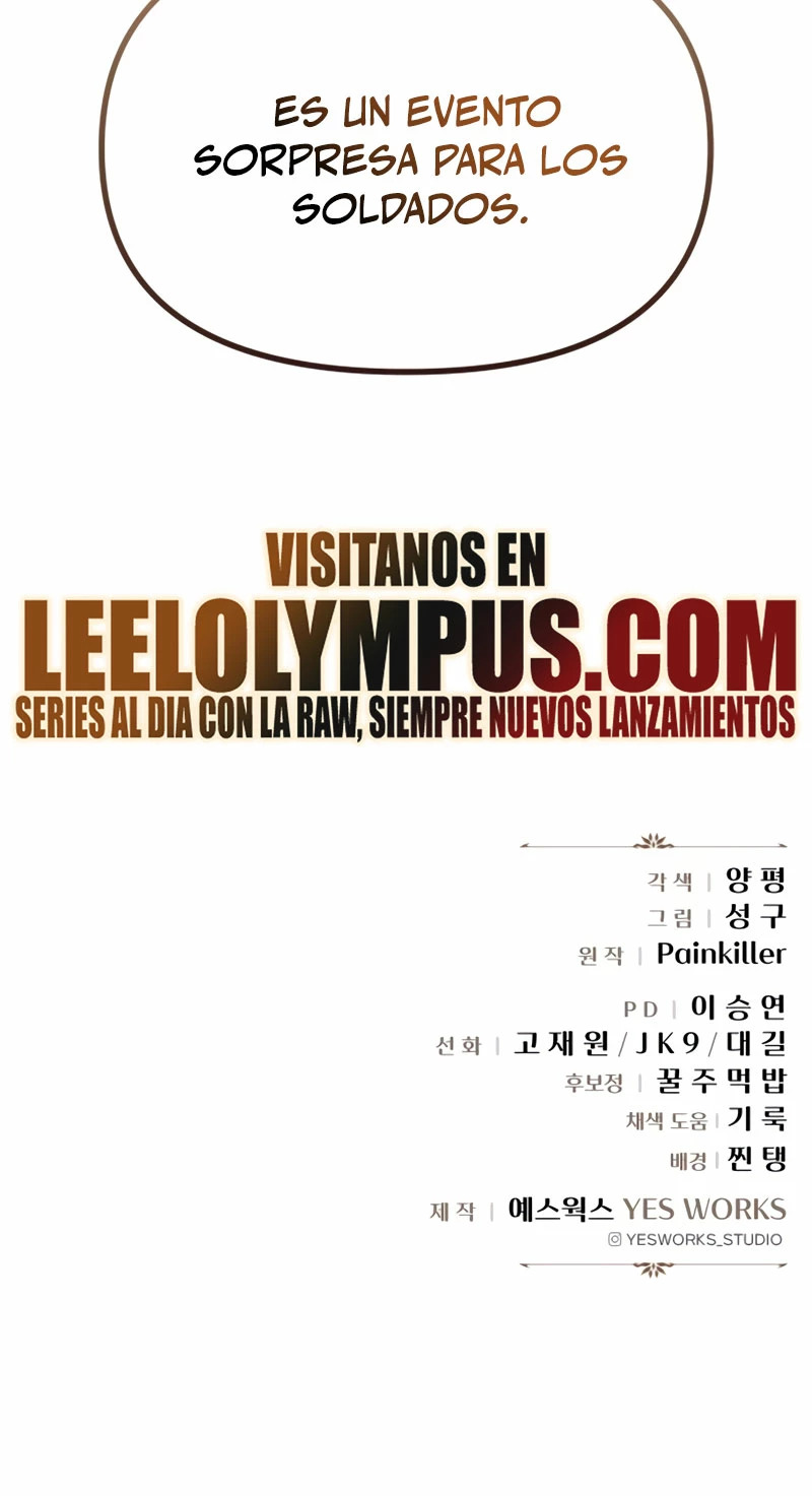 Read Regresor de la familia caída ES Manga Online